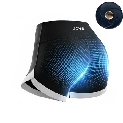 JOVS JW1 X EMS F+ – Zboží Mobilmania