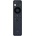 JBL link bar, rc dv2 3016 - оригинален дистанционен контрол (link bar, rc dv2 3016)