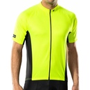 Bontrager Solstice Cycling