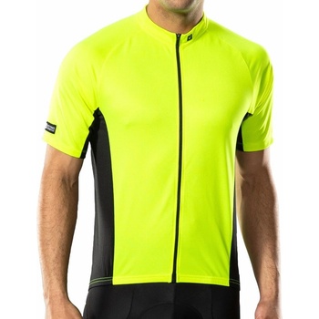Bontrager Solstice Cycling