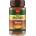 Douwe Egberts Разтворимо кафе Jacobs Velvet Crema 100 г