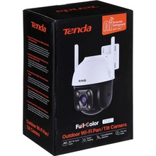 Tenda RH7-WCA