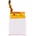 Sony S10-353235 Оригинална Батерия за Sony SmartWatch 3 SW3 SWR50 3SAS