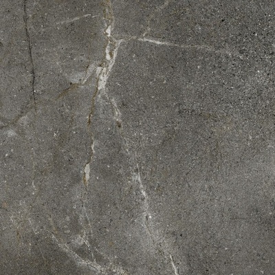 Fineza MASK60GR 1,8m²
