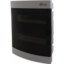 Eti 001101012