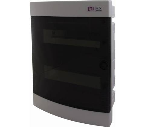 Eti 001101012