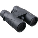 Vector Optics Forester 8x42