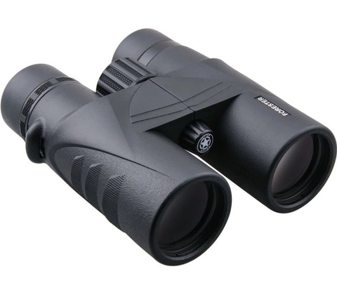 Vector Optics Forester 8x42