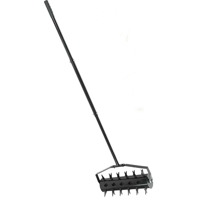 Strend Pro Garden 40x145 cm 33 hrotý