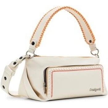 Desigual kabelka 24SAXP74 1001