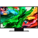 LG 43QNED87A6D