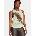 Under armour Потник Pjt Rck Balance