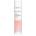 Revlon Re/Start Color защитен шампоан за боядисана коса 250ml