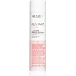 Revlon Re/Start Color защитен шампоан за боядисана коса 250ml