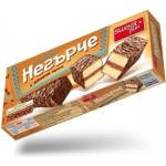  Суха паста Негърче Какао Sweet+ 160гр