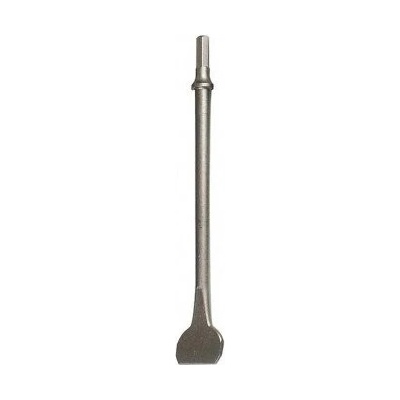 TMX Sekáč plochý 250x40mm MHU