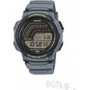 Casio WS-1800-2AVEF