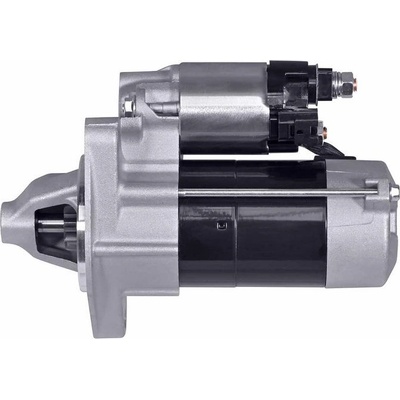 HELLA 8EA 012 527-421 Startér (8EA012527-421)