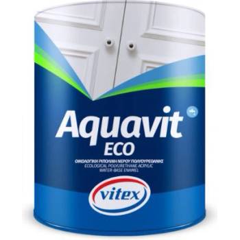 VITEX БАЗА ЗА ТОНИРАНЕ vitex aquavit eco ГЛАНЦ bw 2.139л (1003748)