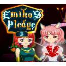Emiko's Pledge 3