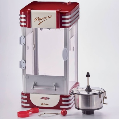Ariete 2953