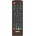 ALMA thd2650 - оригинален дистанционен контрол (thd2650)