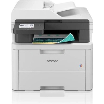 BROTHER MFC-L3740CDW
