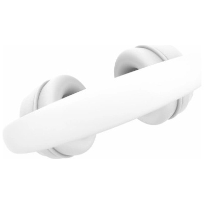 Denver BTH-235W White
