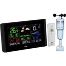 TFA Dostmann 35.8001.01