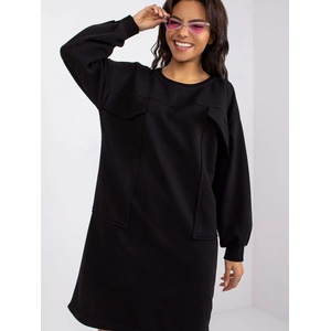 Ex Moda Дамска ежедневна рокля модел 164784 Ex Moda