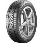 Barum Quartaris 5 215/60 R17 100V Автомобилни гуми