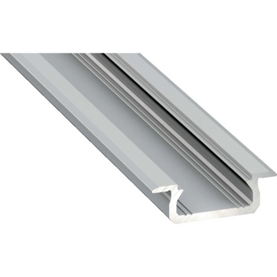 Led-Labs LED profil 3m LUMINES-Z3-S