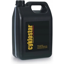 Cyklostar extra carbon 5000 ml