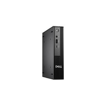 Dell Pro Micro BTO106_QCM1250_EMEA