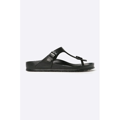Birkenstock Джапанки Birkenstock Gizeh Eva (128201)