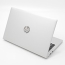 Image 1 of HP ProBook 440 G10 9G237ET