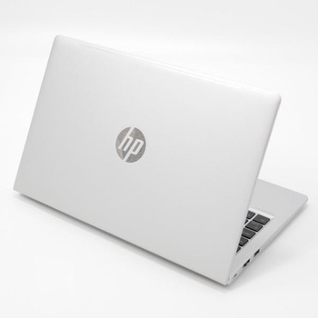 Image 1 of HP ProBook 440 G10 9G237ET