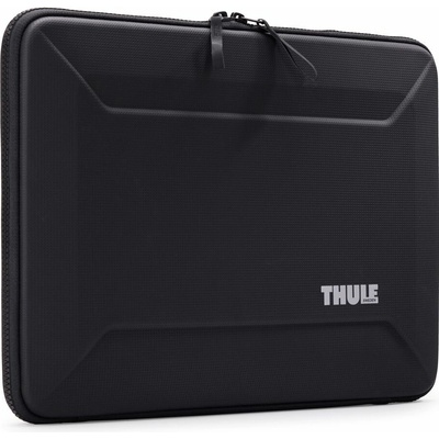 Thule Gauntlet 5 pouzdro na 16" Macbook TGSE2557 - černé TL-TGSE2557K