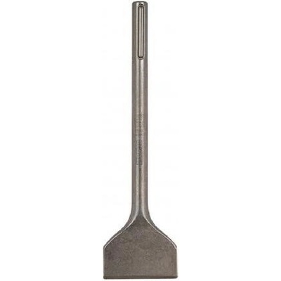 DeWALT Příslušenství - Sekáč plochý SDS Max, 80x300 mm DT6834