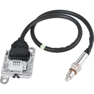 NOx-Senzor, NOx-Katalyzátor VALEO 247844