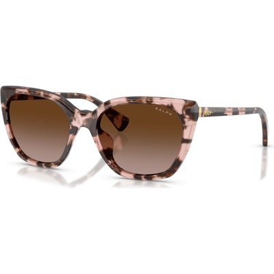 Ralph Lauren ra5330u 605813 (ra5330u 605813)