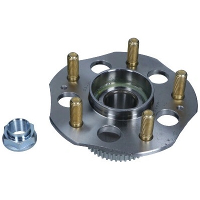 Sada ložiska kola MAXGEAR 33-0648 (330648)