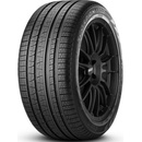 Pirelli Scorpion Verde All Season 275/40 R21 107V