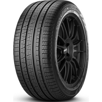 Pirelli Scorpion Verde All Season 275/40 R21 107V