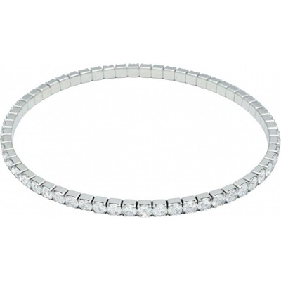 Exeed náramek 24473601