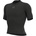 Alé Grid SS Black