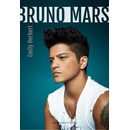 Bruno Mars