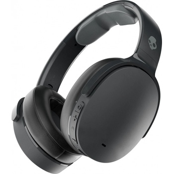 SkullCandy Hesh ANC Wireless