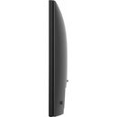 Dell P2426HE 210-BVKR