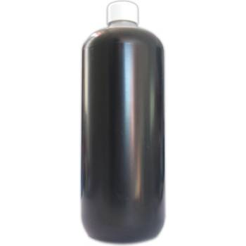 Image 1 of Fullmark Мастило за HP - Black - Fullmark - 1L